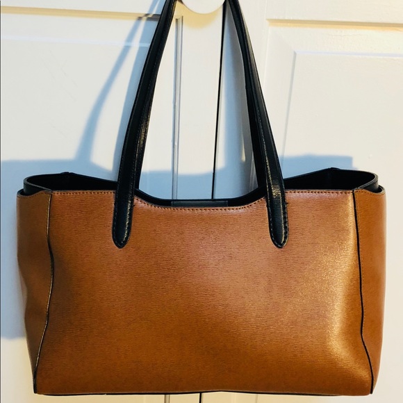 👜Ralph Lauren Purse - Picture 6 of 7